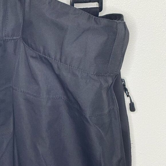 Chamonix Collection Ski Snow Pants Bibs Jumper Overalls Snowboarding Adjustable - Picture 7 of 14